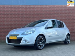 Renault Clio - 1.2 Authentique / NAP / Airco / Cruise control / Elektrische ramen