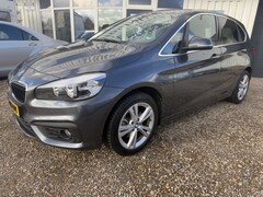 BMW 2-serie Active Tourer - 218i M-SPORT*AUTOMAAT*91.000 KM