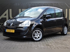 Renault Modus - 1.2-16V Authentique*Airco*Elektr.ramen*'15''velgen