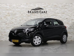 Renault Captur - 0.9 TCe Authentique | NWE APK | NL AUTO | NAP |