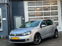 Volkswagen Golf - 1.4 TSI Highline | Clima | Cruise | Automaat | PDC