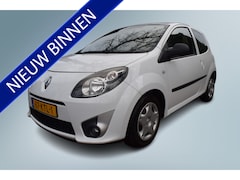 Renault Twingo - 1.2-16V Authentique