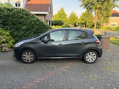 Peugeot 208 - 1.0 Vti Blue Lease