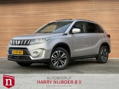 Suzuki Vitara - 1.5 Hybrid Style Navi / Panodak / Adpt Cruise / Camera / Led enz enz