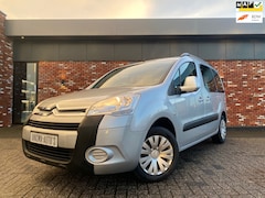 Citroën Berlingo - 1.6 VTi 120 Multispace Nette Auto Nw Apk