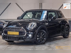 MINI John Cooper Works - 2.0 S|JCW|Pano|Cam|H&K|HUD|Navi-XL|Acc