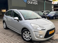 Citroën C3 - 1.2 VTi Coll. Light | Nieuw APK | Pano | Airco