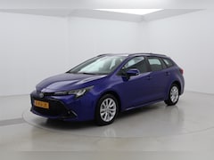 Toyota Corolla Touring Sports - Hybrid 140 Active Apple\Android