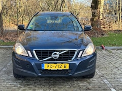 Volvo XC60 - 2.0 D3 Momentum