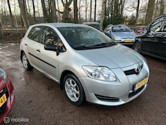 Toyota Auris - 1.6-16V Terra | Airco | Apk 11-2025