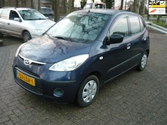 Hyundai i10 - 1.1 Active