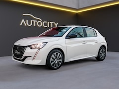 Peugeot 208 - 208 1.2 PureTech 100 Active Pack PDC l Navi l Cruise l NIEUW