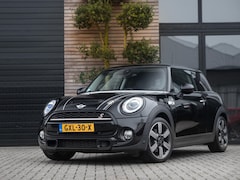 MINI Cooper S - 2.0 60 Years Edition