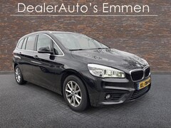 BMW 2-serie Gran Tourer - 216d Centennial Executive