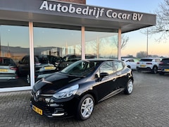 Renault Clio - 0.9 TCE LIFE/ all in prijs