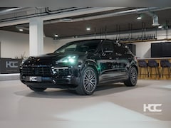 Porsche Cayenne - 2.9 S | Alcant. Hemel | Chrono | NL auto