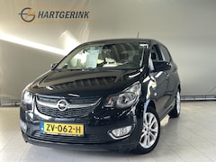 Opel Karl - 1.0 Start/Stop 75pk Innovation *NAVI