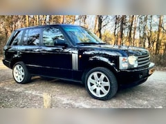 Land Rover Range Rover - 4.4 V8 HSE