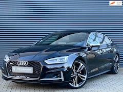 Audi A5 Sportback - 3.0 TFSI S5 quattro Pro Line Plus | Pano | B&O | Virtual cockpit | ACC | Garantie