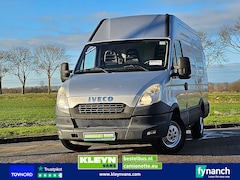 Iveco Daily - 35S13 L2H2 Airco