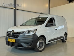 Renault Express - 1.5 dCi 75 Comfort Euro6|Airco|Cruise