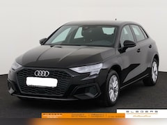 Audi A3 Sportback - 40 TFSI e Advanced edition