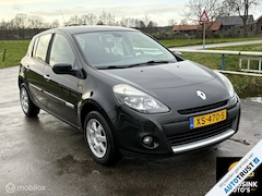 Renault Clio - 1.2 Sélection Business