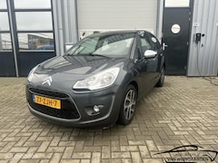 Citroën C3 - 1.2 VTi Collection