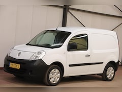 Renault Kangoo Express - 1.5 dCi MET TREKHAAK