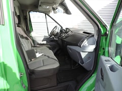 Ford Transit - 350 2.0 TDCI L2H2 Trend