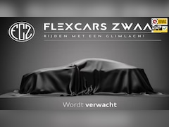 Opel Grandland X - 1.2 Turbo Elegance - Automaat - Navi - Trekhaak - Winterpakket