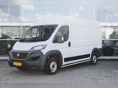 Fiat Ducato - GB 3.0T 2.3 MJ 120pk L2H1 345