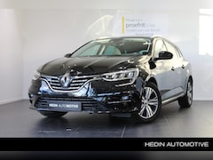 Renault Mégane Estate - 1.3 TCe Intens