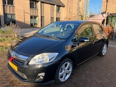 Toyota Auris - 1.8 Full Hybrid Executive