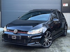 Volkswagen Golf - 7, 5 GTI Performance Pano - ACC - CarPlay