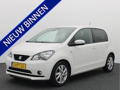 Seat Mii - 1.0 Sport Dynamic STOELVERW / AIRCO / PDC / CRUISE / ELEK RAMEN / NL-AUTO