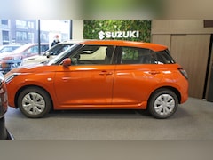 Suzuki Swift - 1.2 Comfort Sm.Hyb