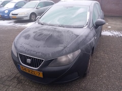 Seat Ibiza ST - 1.2 Club keting van tijd auto loopt wel