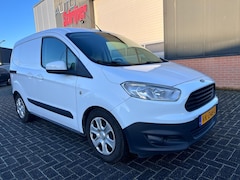 Ford Transit Courier - 1.5 TDCI Trend