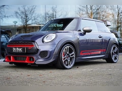 MINI John Cooper Works - 2.0 GP Nr: 1893