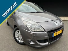 Renault Scénic - 1.4 TCE Business