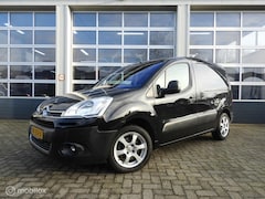 Citroën Berlingo - bestel 1.6 e-HDI Airco , Cruise , Marge