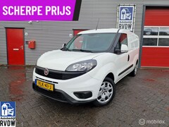 Fiat Doblò Cargo - 1.6 MJ L2 Maxi