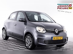 Renault Twingo - R80 Collection ✅ 1e Eigenaar