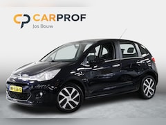 Citroën C3 - 1.2 PureTech Selection