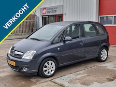 Opel Meriva - 1.6-16V Cosmo