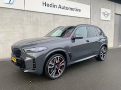 BMW X5 - xDrive50e | Bowers & Wilikins Surround Sound System | Comfort Pack | M Sportpakket Pro | H