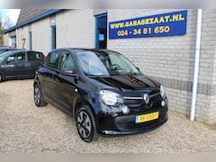 Renault Twingo - 1.0 SCe Collection Airco Cruise Contr