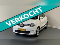 Renault Twingo - 1.0 SCe Collection | Airco | Bluetooth | Limiter | Parkeersensoren achter |