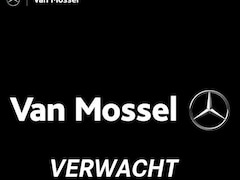 Mercedes-Benz B-klasse - 180 Star Edition 180 Star Edition Luxury Line